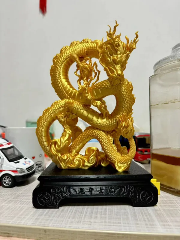 https://makerworld.bblmw.com/makerworld/model/USa8ba33b97e3e59/design/2024-02-19_c2080344bc772.jpg