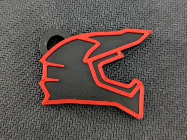 https://makerworld.bblmw.com/makerworld/model/USa8ba342a66822b/design/2025-03-17_fef5fbcc1253a.jpg