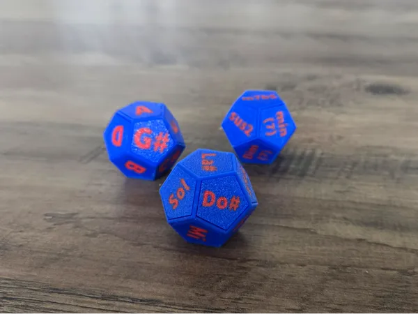 https://makerworld.bblmw.com/makerworld/model/USa8ba49b265476b/design/2025-04-04_71f89dfa5c2d6.jpg