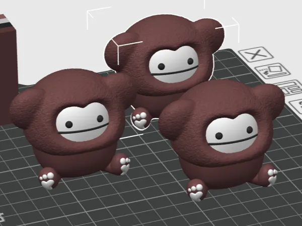 https://makerworld.bblmw.com/makerworld/model/USa8ba5252750b42/design/2024-06-01_a6acdeccd8d95.png