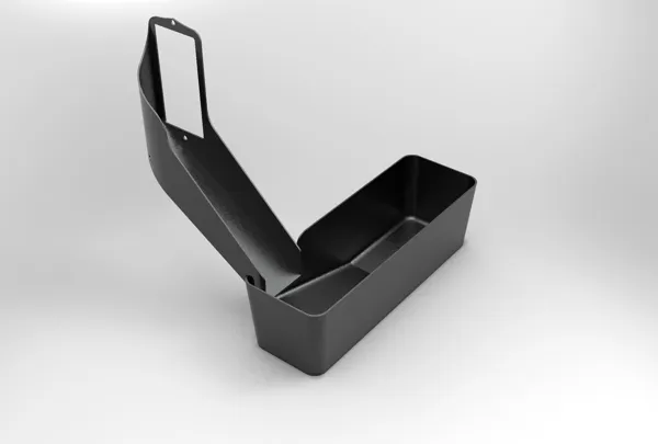 https://makerworld.bblmw.com/makerworld/model/USa8ba59366adf42/design/2024-04-03_5dabf624b53c.jpg