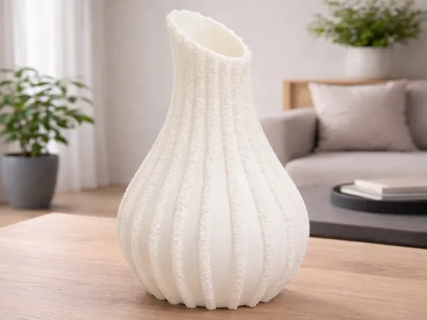 https://makerworld.bblmw.com/makerworld/model/USa8ba7d8f48b259/design/873bf3d18ecdcb55.png