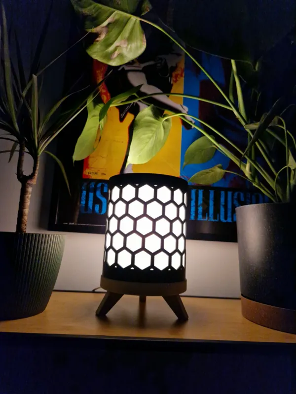 https://makerworld.bblmw.com/makerworld/model/USa8ba8a334e38ac/design/2024-03-27_9a7785e2adb6c.jpg