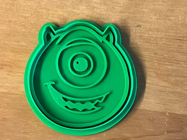 https://makerworld.bblmw.com/makerworld/model/USa8bab1e4201852/design/2025-04-30_4c6212f3d197c.jpeg