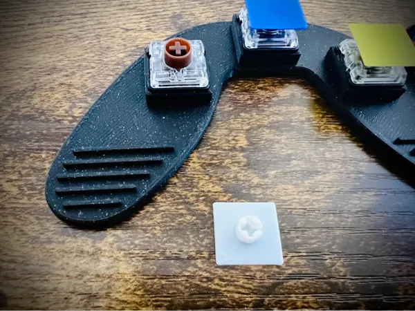 https://makerworld.bblmw.com/makerworld/model/USa8bacf7acdb2c1/design/2025-01-26_be4600a8bf2fe.jpg