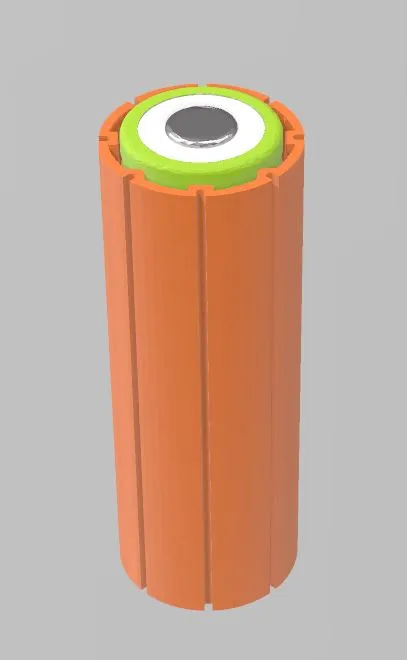 https://makerworld.bblmw.com/makerworld/model/USa8bad3fe6bb805/design/2024-02-05_f3fef4c2f429e.jpg