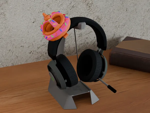 https://makerworld.bblmw.com/makerworld/model/USa8bade6ddada02/design/2025-05-15_463efb0e14af5.png