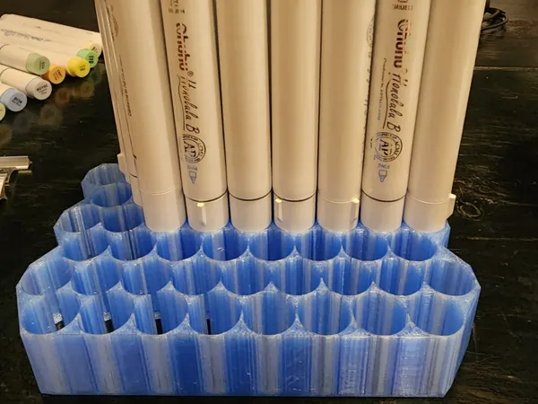https://makerworld.bblmw.com/makerworld/model/USa8bb3fb7b2e0ea/design/2026-01-10_bee83717b30df.jpg