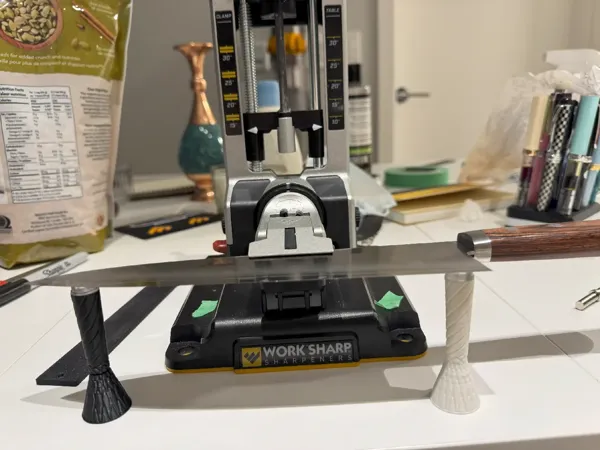 https://makerworld.bblmw.com/makerworld/model/USa8bb4ace5112fe/design/2024-11-15_c14594cbf0024.webp