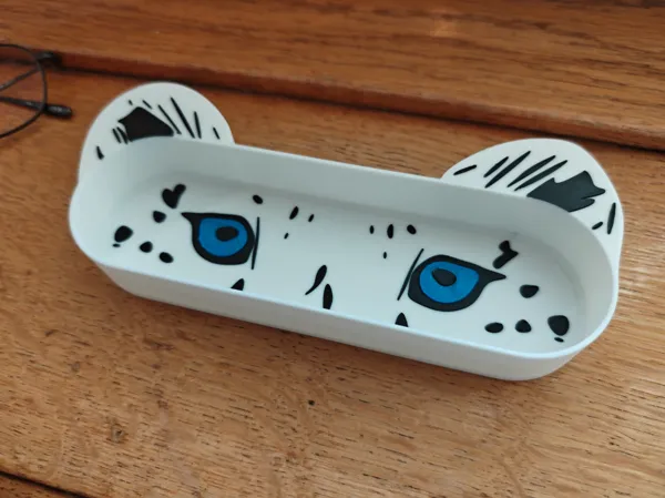 https://makerworld.bblmw.com/makerworld/model/USa8bb506ea939bb/design/8520dbcd1882ed57.jpg