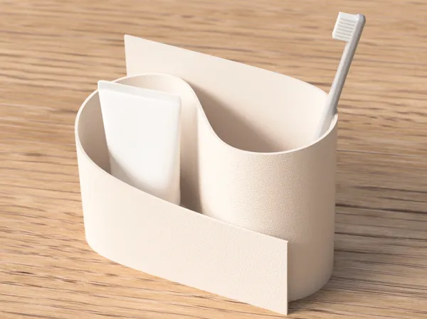 https://makerworld.bblmw.com/makerworld/model/USa8bb726bbd9289/design/2025-05-21_ea62327207257.png