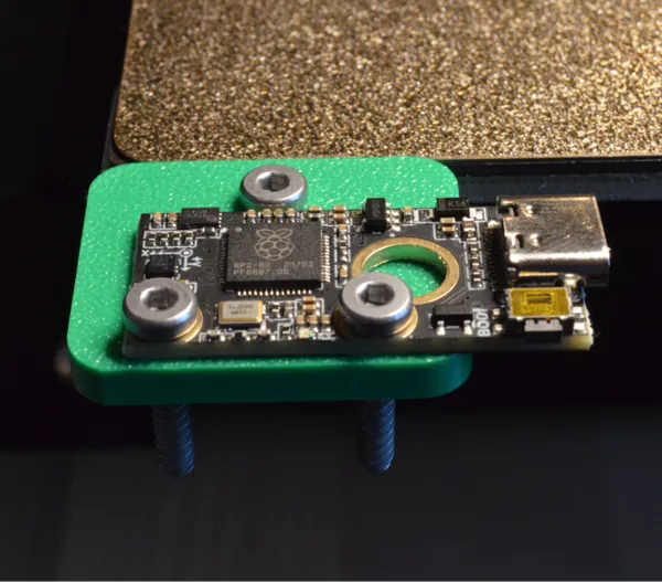 https://makerworld.bblmw.com/makerworld/model/USa8bb7d07e10a80/design/2024-11-27_efbfaa80f022c.jpg