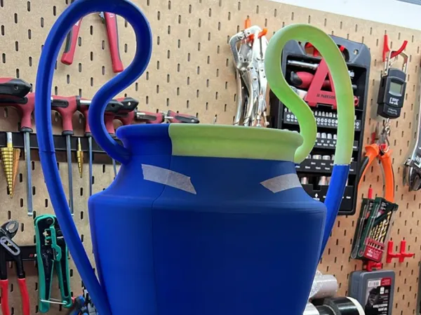 https://makerworld.bblmw.com/makerworld/model/USa8bba860e43bef/design/2025-08-13_8e6bba4d800bd.jpg