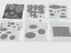 0.12mm layer, 2 walls, 15% infill