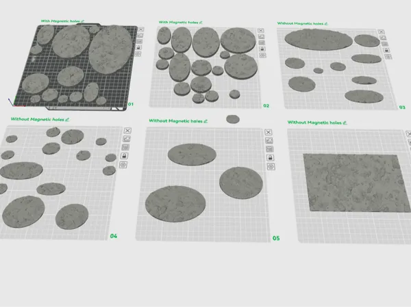 https://makerworld.bblmw.com/makerworld/model/USa8bbaadeef603d/design/5b236c8ee204c8b9.png