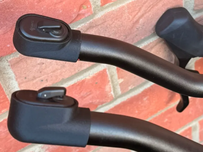 SRAM TT Bar Blip Holder
