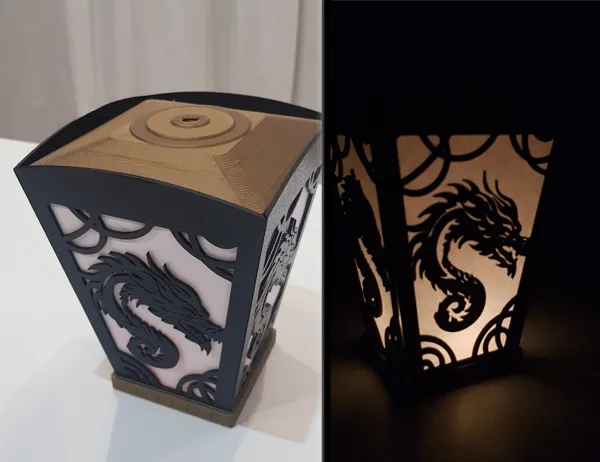 https://makerworld.bblmw.com/makerworld/model/USa8bbd6242aaf1e/design/2024-01-07_fe0d20743b7f2.png