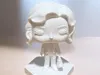 0.2mm nozzle, 0.1mm layer, 4 walls, 15% infill