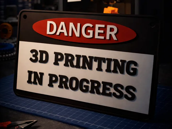 https://makerworld.bblmw.com/makerworld/model/USa8bc310550c09a/design/d5f4b43165259be6.png