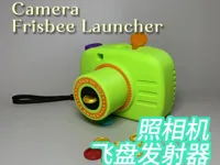 0.2mm 层高, 2 层墙, 10% 填充