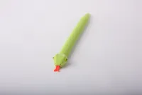 0.16mm layer, 2 walls, 20% infill