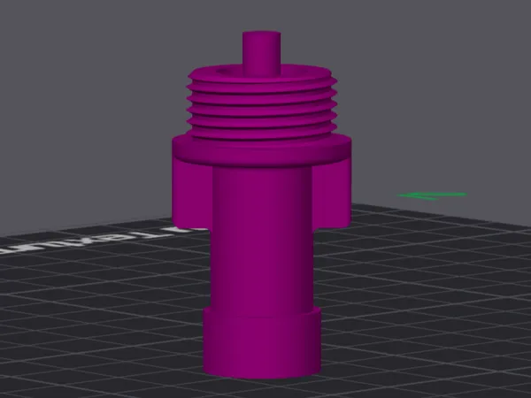 https://makerworld.bblmw.com/makerworld/model/USa8bcbf8fddca86/design/a21e1490bb36e213.png