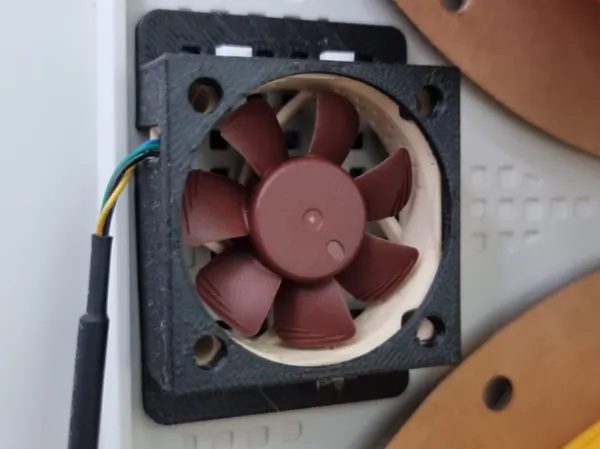 https://makerworld.bblmw.com/makerworld/model/USa8bcc11b5b4157/design/aecc7ed11a04a727.jpeg