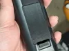 0.2mm layer, 5 walls, 30% infill