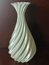 0.08mm 层高, 2 层墙, 15% 填充