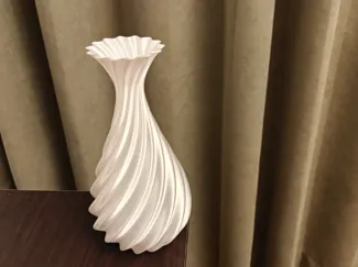 花瓶