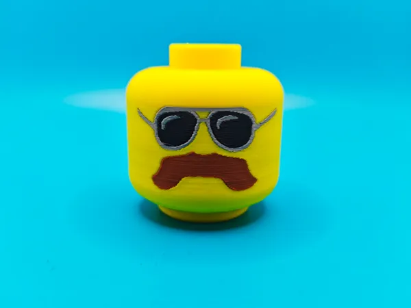 https://makerworld.bblmw.com/makerworld/model/USa8bd0639a9607d/design/2025-02-27_9bdd2c6990bfc.jpg