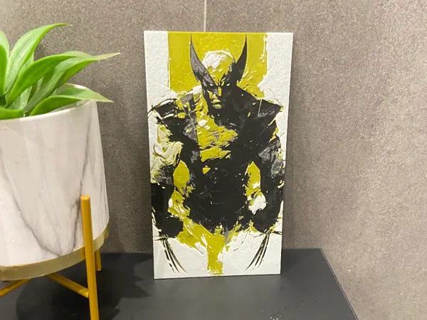 https://makerworld.bblmw.com/makerworld/model/USa8bd06cf83cf4e/design/2025-07-27_0b81aa97d24898.jpeg