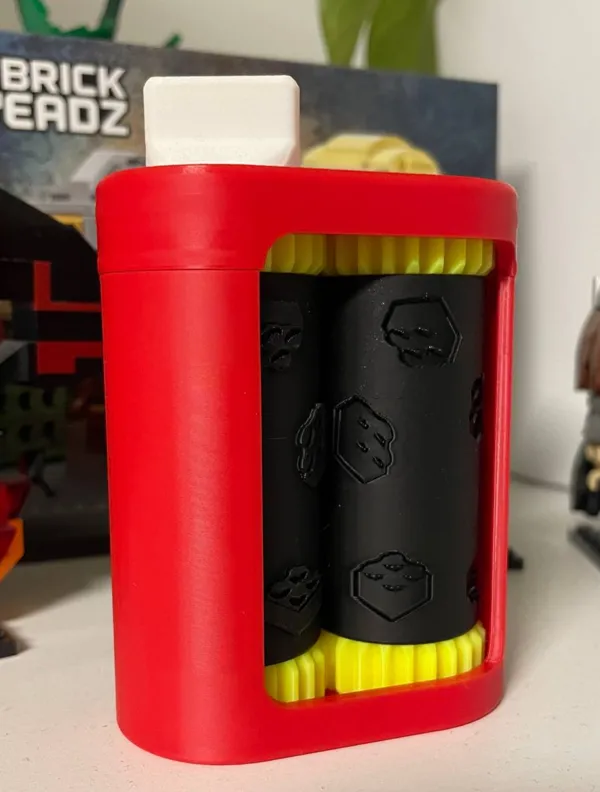 https://makerworld.bblmw.com/makerworld/model/USa8bd0bb07deb7c/design/2024-08-05_f8d2f70458be4.jpg