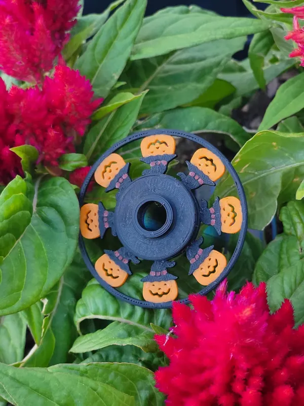 https://makerworld.bblmw.com/makerworld/model/USa8bd1baa04b0ff/design/2023-09-27_d27f8abb008718.jpg