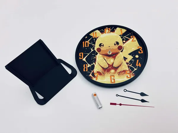 https://makerworld.bblmw.com/makerworld/model/USa8bd2b9613c853/design/2025-03-17_413af0ee1fa1b.png