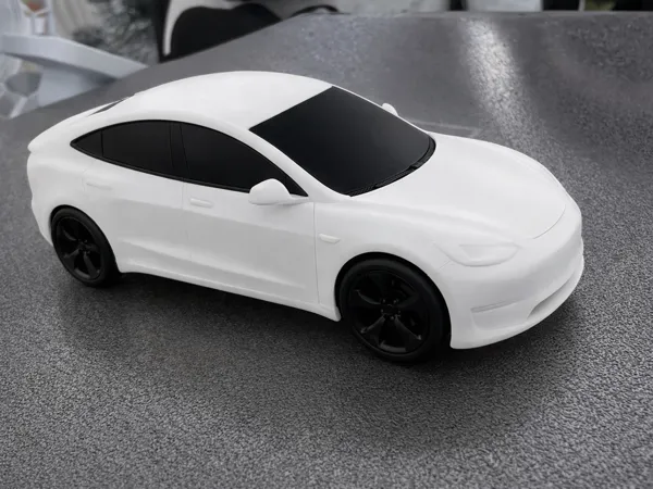 https://makerworld.bblmw.com/makerworld/model/USa8bd3699de1bb0/design/2026-01-17_1bdf6d4891ecb8.png