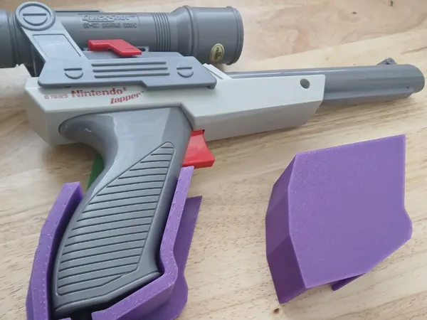 https://makerworld.bblmw.com/makerworld/model/USa8bd5a991032e8/design/2024-10-14_140c6f20f2d8d.jpeg