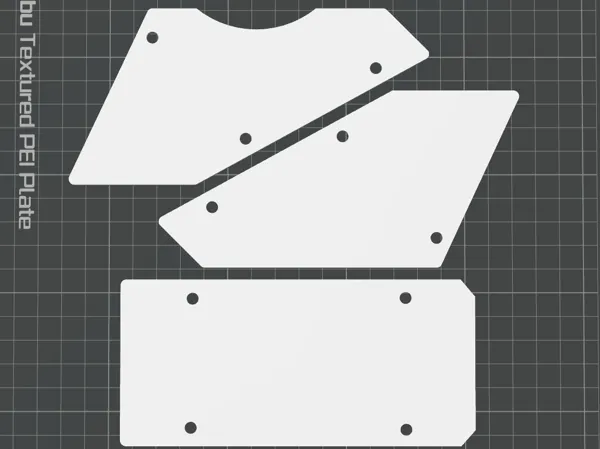 https://makerworld.bblmw.com/makerworld/model/USa8bd7700f603cf/design/2025-04-24_61b6e78d05b5e.png