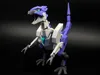 Multi-color multi-plate printing_V1.1 (fixed the issue of fragile hand joints)