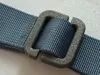 0.16mm layer, 4 walls, 15% infill