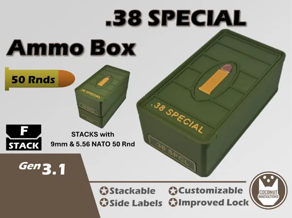 https://makerworld.bblmw.com/makerworld/model/USa8bdf8aeb33e21/design/75519a75ec46cddc.png