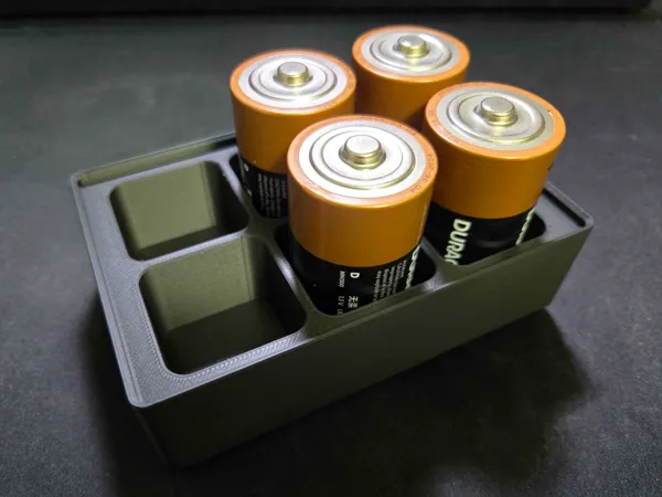 https://makerworld.bblmw.com/makerworld/model/USa8be2e145f39e1/design/2025-02-25_1cec6ce924d9f.jpg
