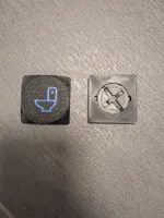 Toilet Logo: 0.2mm layer, 2 walls, 10% infill