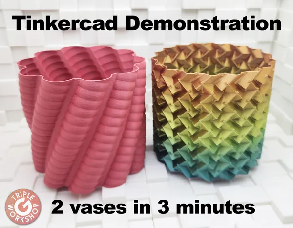 https://makerworld.bblmw.com/makerworld/model/USa8be730c4be65b/design/2023-10-20_z0f7u9qm1kuw.jpg