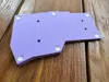 0.08mm layer, 2 walls, 15% infill