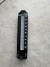 0.2mm layer, 3 walls, 15% infill