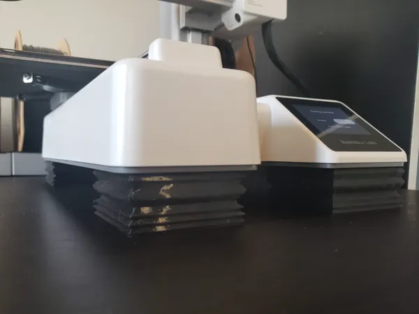 https://makerworld.bblmw.com/makerworld/model/USa8beadf4976f46/design/2025-02-14_a55b164f9c7d5.jpg
