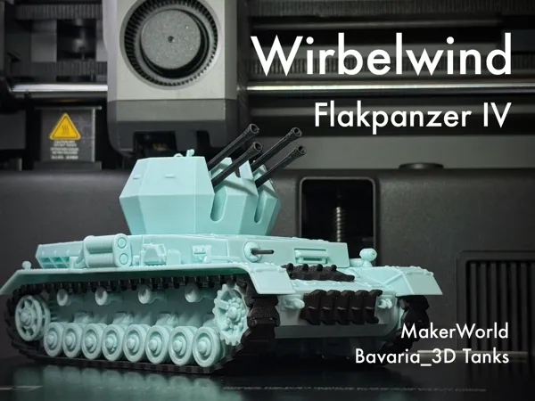 https://makerworld.bblmw.com/makerworld/model/USa8bec683f5dfa0/design/ce4f3445ef4d64a2.jpg