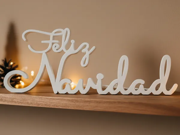 https://makerworld.bblmw.com/makerworld/model/USa8bef2277a69f9/design/2025-11-12_3954106f582c1.png