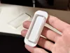 best quality - support, 0.12mm layer, 2 walls, 15% infill